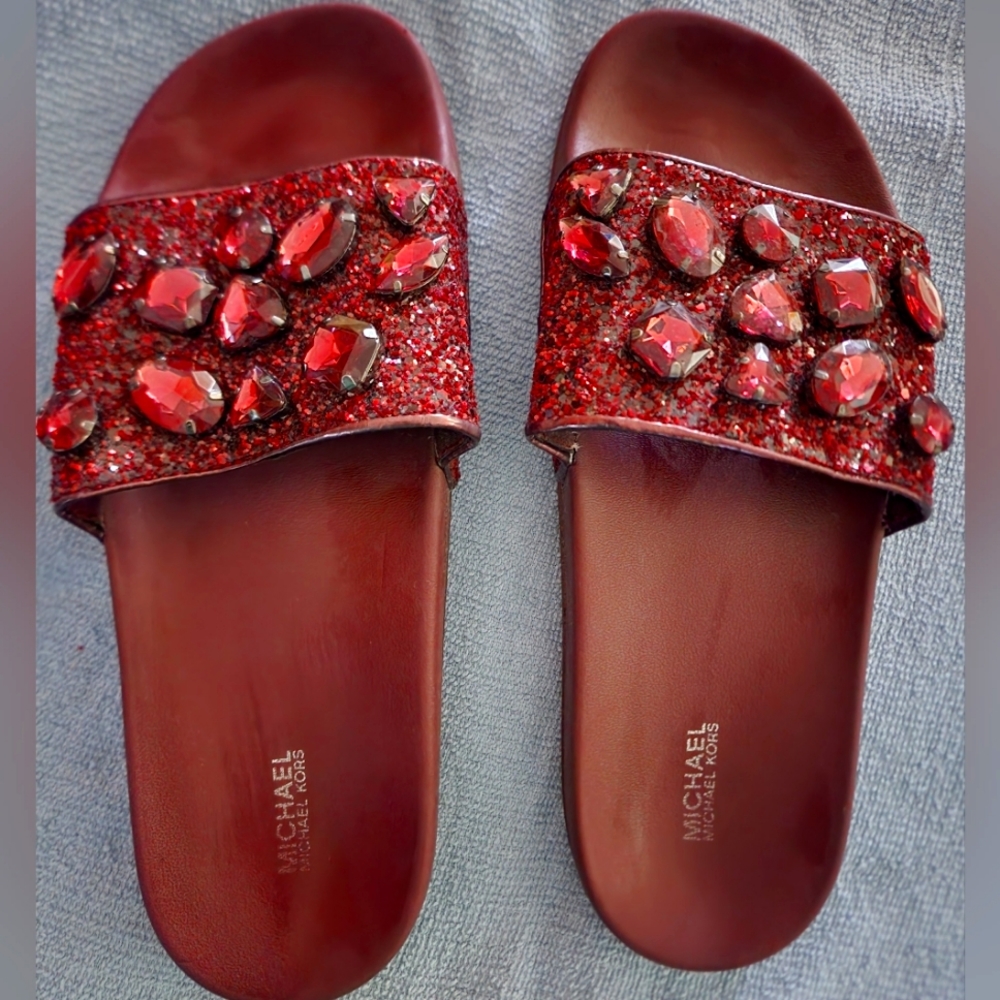 Slides